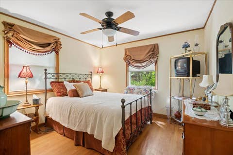Tiny photo for 2324 Sumac Circle, Glenview, IL 60025 (MLS # 12706388)