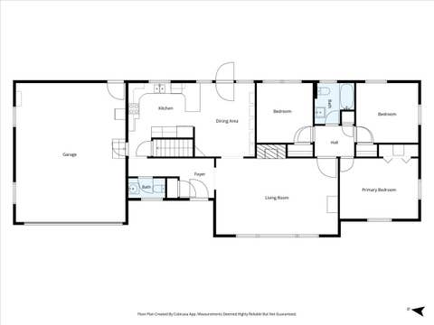 Tiny photo for 2324 Sumac Circle, Glenview, IL 60025 (MLS # 12706388)