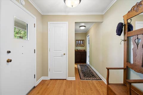 Tiny photo for 2324 Sumac Circle, Glenview, IL 60025 (MLS # 12706388)