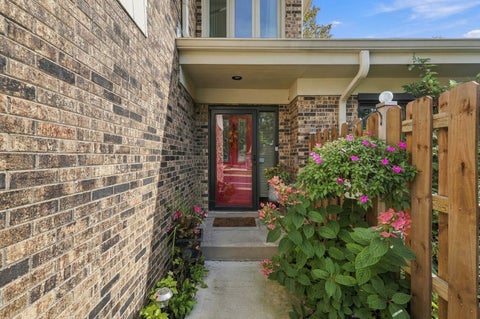 Tiny photo for 37 Sorrento Drive #37, Palos Heights, IL 60463 (MLS # 12783060)