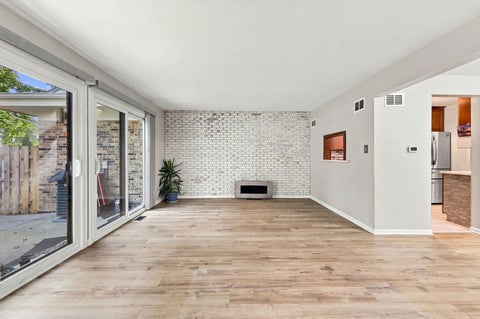 Tiny photo for 37 Sorrento Drive #37, Palos Heights, IL 60463 (MLS # 12783060)