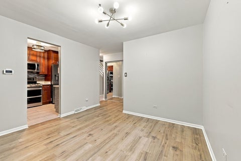 Tiny photo for 37 Sorrento Drive #37, Palos Heights, IL 60463 (MLS # 12783060)