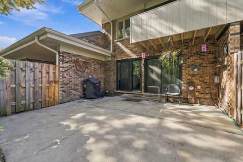 Tiny photo for 37 Sorrento Drive #37, Palos Heights, IL 60463 (MLS # 12783060)