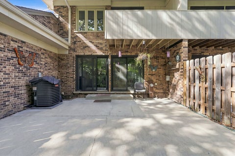 Tiny photo for 37 Sorrento Drive #37, Palos Heights, IL 60463 (MLS # 12783060)