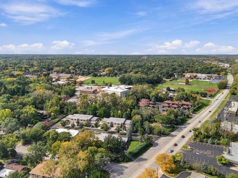Tiny photo for 37 Sorrento Drive #37, Palos Heights, IL 60463 (MLS # 12783060)