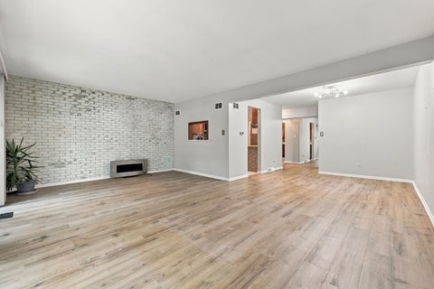 Tiny photo for 37 Sorrento Drive #37, Palos Heights, IL 60463 (MLS # 12783060)