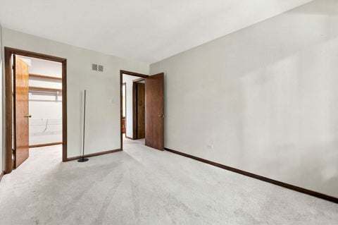 Tiny photo for 37 Sorrento Drive #37, Palos Heights, IL 60463 (MLS # 12783060)