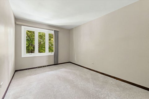Tiny photo for 37 Sorrento Drive #37, Palos Heights, IL 60463 (MLS # 12783060)
