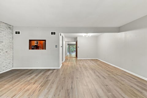 Tiny photo for 37 Sorrento Drive #37, Palos Heights, IL 60463 (MLS # 12783060)
