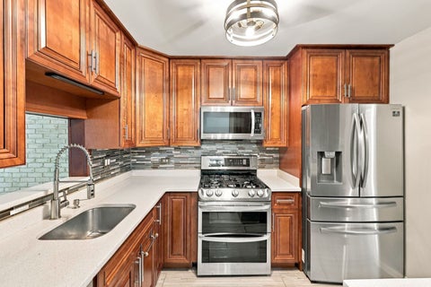 Tiny photo for 37 Sorrento Drive #37, Palos Heights, IL 60463 (MLS # 12783060)