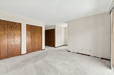 Tiny photo for 37 Sorrento Drive #37, Palos Heights, IL 60463 (MLS # 12783060)
