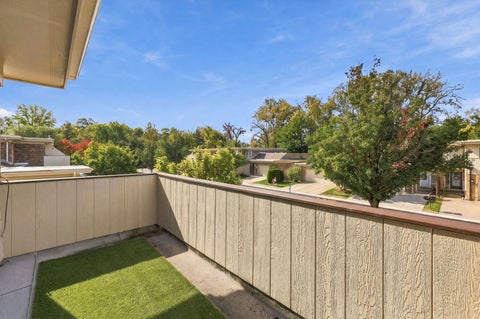Tiny photo for 37 Sorrento Drive #37, Palos Heights, IL 60463 (MLS # 12783060)