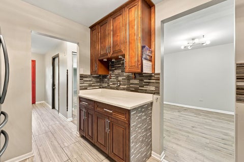 Tiny photo for 37 Sorrento Drive #37, Palos Heights, IL 60463 (MLS # 12783060)