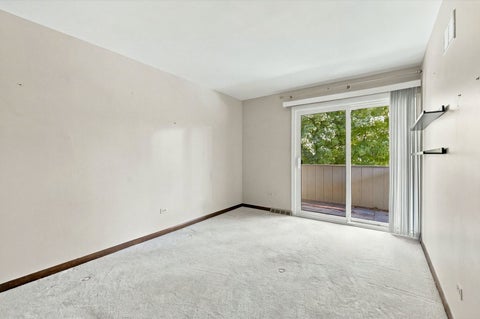 Tiny photo for 37 Sorrento Drive #37, Palos Heights, IL 60463 (MLS # 12783060)