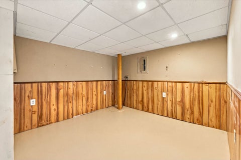 Tiny photo for 37 Sorrento Drive #37, Palos Heights, IL 60463 (MLS # 12783060)
