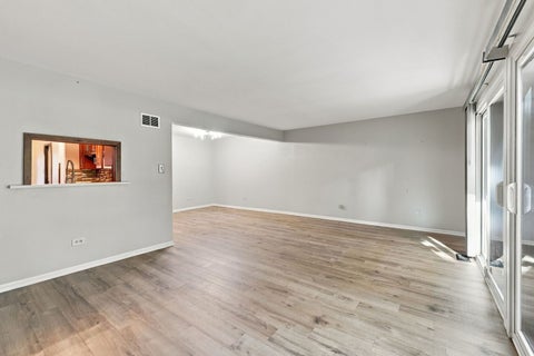 Tiny photo for 37 Sorrento Drive #37, Palos Heights, IL 60463 (MLS # 12783060)