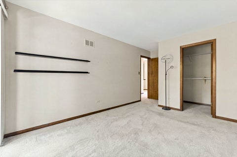Tiny photo for 37 Sorrento Drive #37, Palos Heights, IL 60463 (MLS # 12783060)