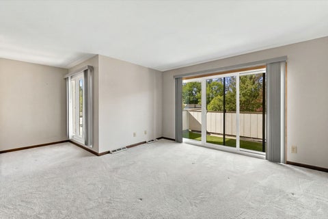 Tiny photo for 37 Sorrento Drive #37, Palos Heights, IL 60463 (MLS # 12783060)