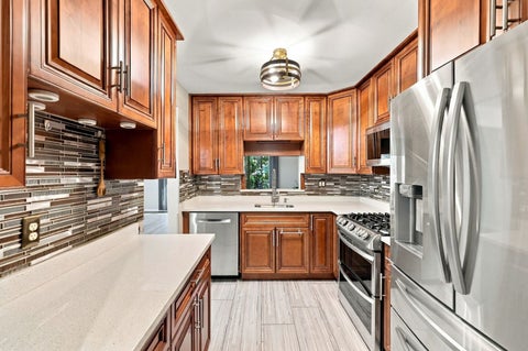 Tiny photo for 37 Sorrento Drive #37, Palos Heights, IL 60463 (MLS # 12783060)