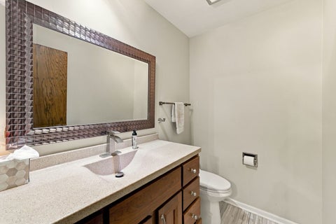 Tiny photo for 37 Sorrento Drive #37, Palos Heights, IL 60463 (MLS # 12783060)