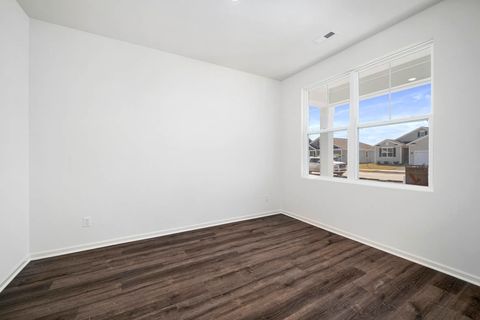 Tiny photo for 1266 Tiger Lily Drive, Bartlett, IL 60103 (MLS # 12486265)