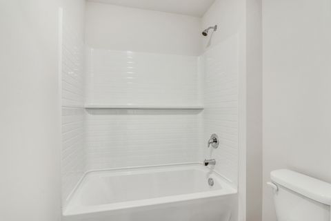 Tiny photo for 1266 Tiger Lily Drive, Bartlett, IL 60103 (MLS # 12486265)