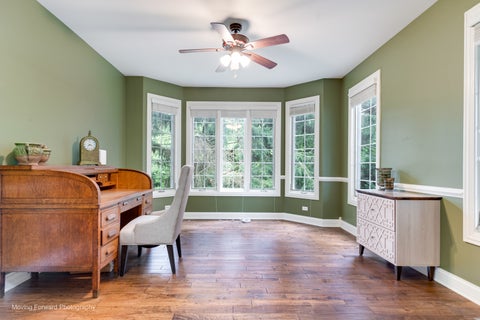 Tiny photo for 22W155 2nd Street, Glen Ellyn, IL 60137 (MLS # 12742082)