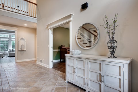 Tiny photo for 22W155 2nd Street, Glen Ellyn, IL 60137 (MLS # 12742082)