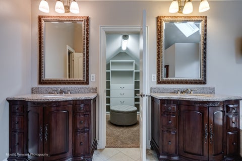 Tiny photo for 22W155 2nd Street, Glen Ellyn, IL 60137 (MLS # 12742082)