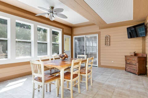 Tiny photo for 22W155 2nd Street, Glen Ellyn, IL 60137 (MLS # 12742082)