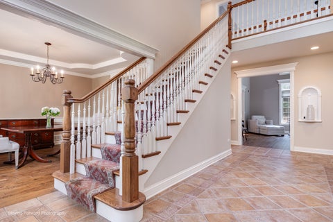 Tiny photo for 22W155 2nd Street, Glen Ellyn, IL 60137 (MLS # 12742082)