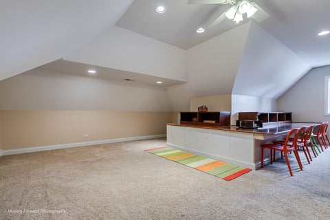 Tiny photo for 22W155 2nd Street, Glen Ellyn, IL 60137 (MLS # 12742082)
