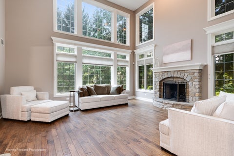 Tiny photo for 22W155 2nd Street, Glen Ellyn, IL 60137 (MLS # 12742082)