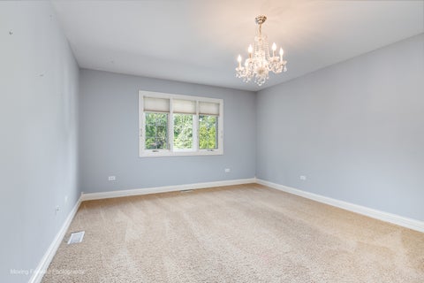 Tiny photo for 22W155 2nd Street, Glen Ellyn, IL 60137 (MLS # 12742082)