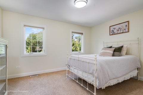 Tiny photo for 22W155 2nd Street, Glen Ellyn, IL 60137 (MLS # 12742082)