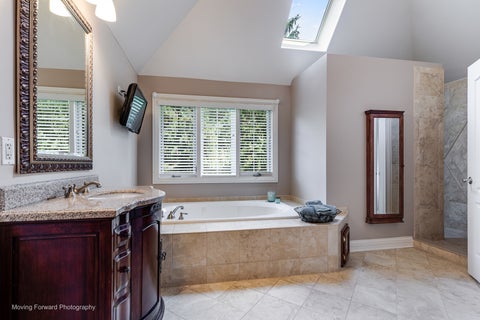 Tiny photo for 22W155 2nd Street, Glen Ellyn, IL 60137 (MLS # 12742082)
