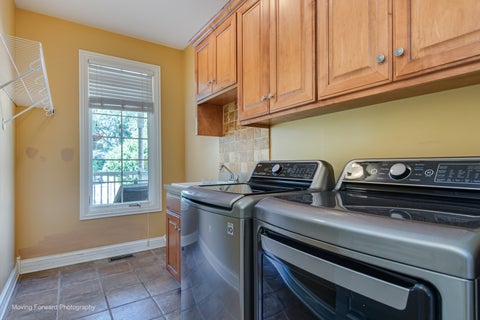 Tiny photo for 22W155 2nd Street, Glen Ellyn, IL 60137 (MLS # 12742082)