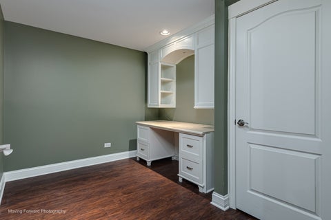 Tiny photo for 22W155 2nd Street, Glen Ellyn, IL 60137 (MLS # 12742082)