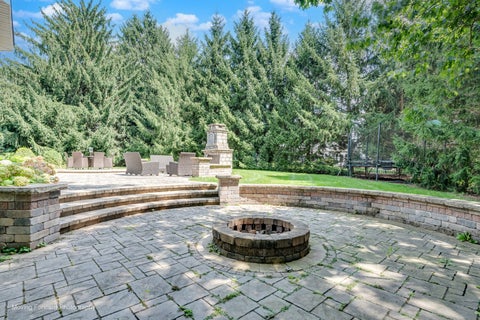 Tiny photo for 22W155 2nd Street, Glen Ellyn, IL 60137 (MLS # 12742082)