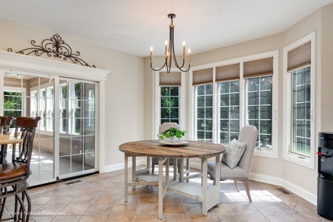 Tiny photo for 22W155 2nd Street, Glen Ellyn, IL 60137 (MLS # 12742082)
