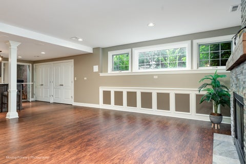 Tiny photo for 22W155 2nd Street, Glen Ellyn, IL 60137 (MLS # 12742082)