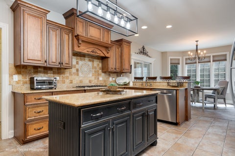 Tiny photo for 22W155 2nd Street, Glen Ellyn, IL 60137 (MLS # 12742082)