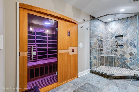Tiny photo for 22W155 2nd Street, Glen Ellyn, IL 60137 (MLS # 12742082)