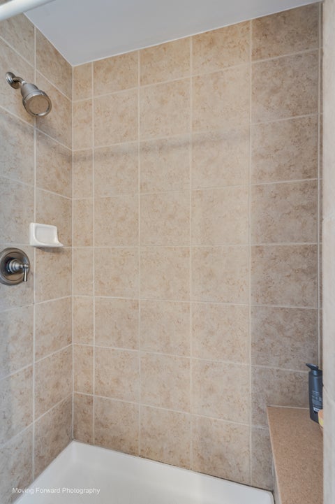 Tiny photo for 22W155 2nd Street, Glen Ellyn, IL 60137 (MLS # 12742082)