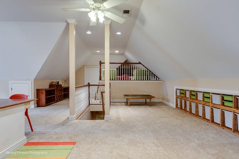 Tiny photo for 22W155 2nd Street, Glen Ellyn, IL 60137 (MLS # 12742082)
