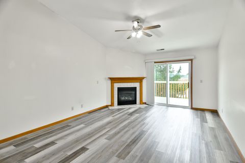 Tiny photo for 13000 PRIMROSE Place #A, Poplar Grove, IL 61065 (MLS # 12497587)