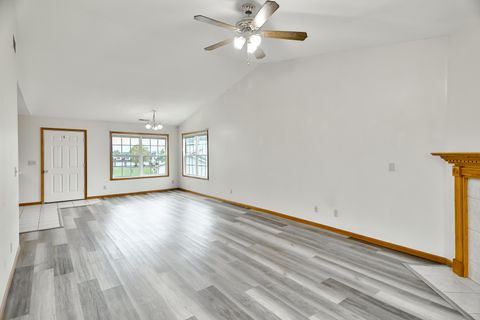 Tiny photo for 13000 PRIMROSE Place #A, Poplar Grove, IL 61065 (MLS # 12497587)