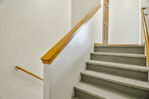 Tiny photo for 13000 PRIMROSE Place #A, Poplar Grove, IL 61065 (MLS # 12497587)