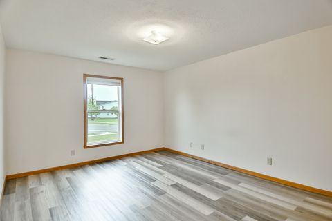 Tiny photo for 13000 PRIMROSE Place #A, Poplar Grove, IL 61065 (MLS # 12497587)