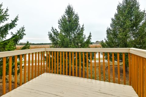 Tiny photo for 13000 PRIMROSE Place #A, Poplar Grove, IL 61065 (MLS # 12497587)